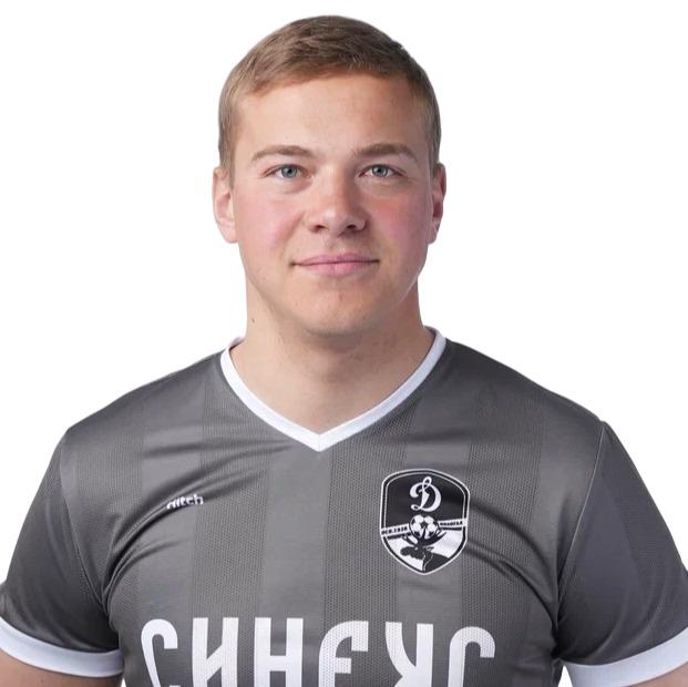 Aleksandr Lobanov