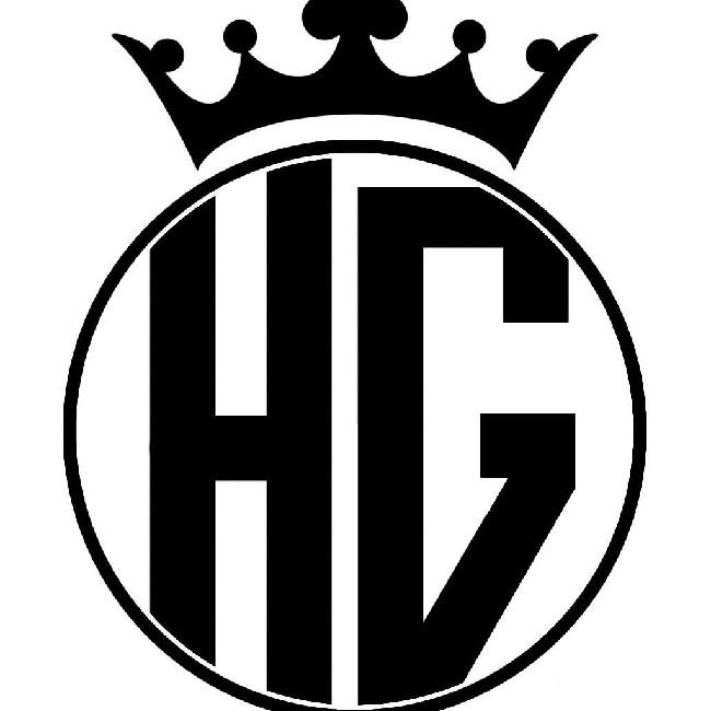 Hydra Gaming
