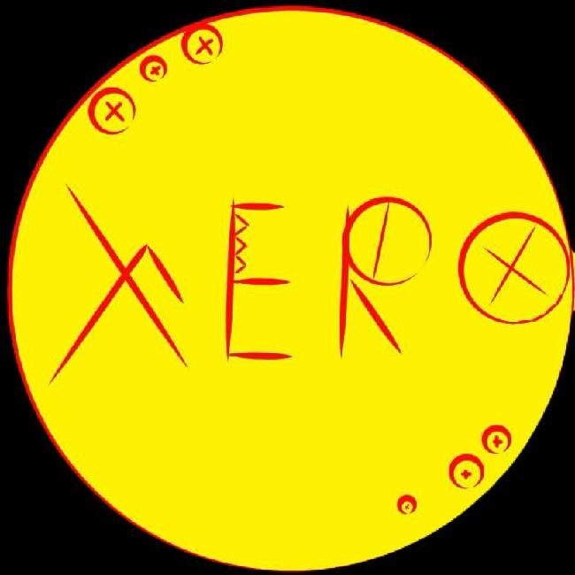 Xero