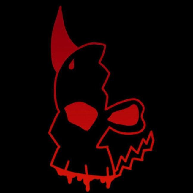 First Blood Esport