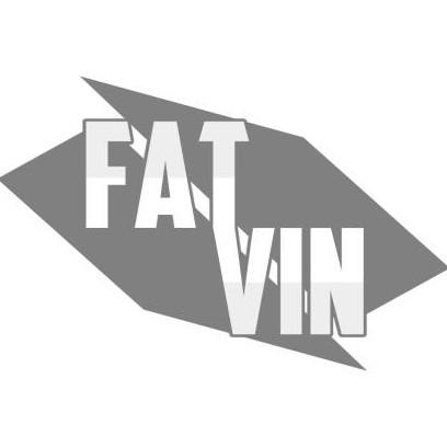 FatVin