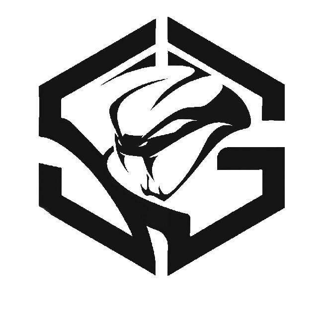 Snake Gaming