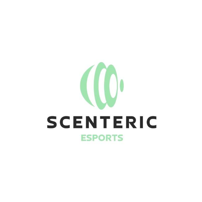 Scenteric