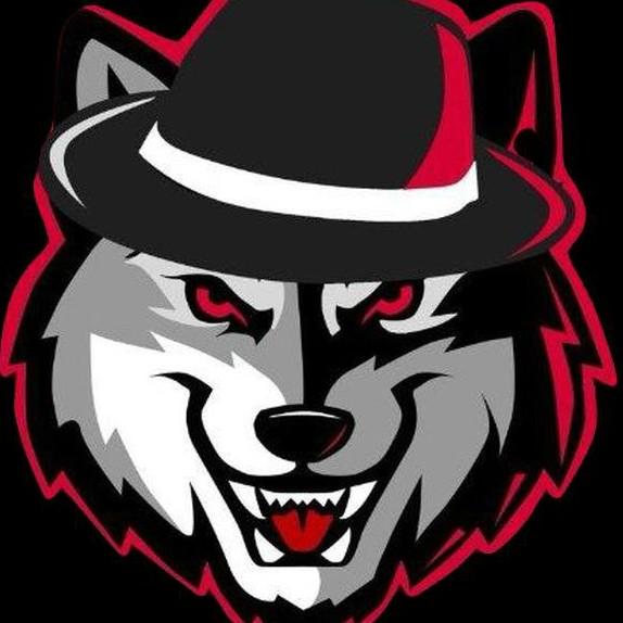 Wolf Team