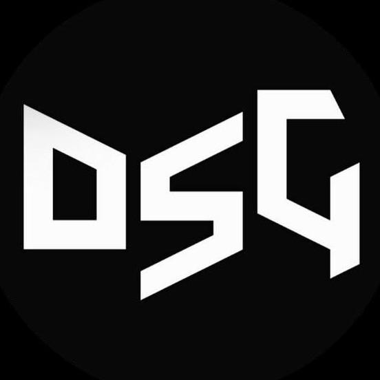 DeSan Gaming