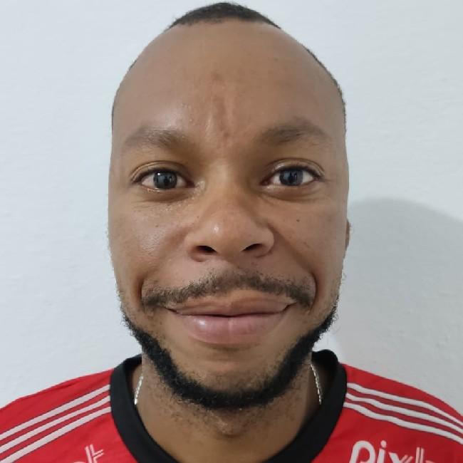 Vinícius dias de oliveira