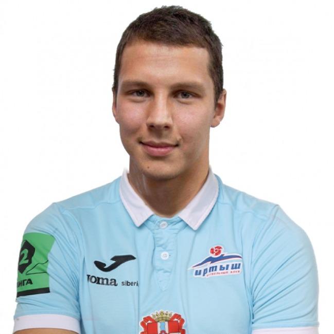 Ilya Karpuk