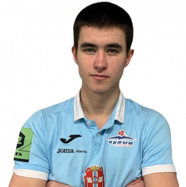 Ivan Gulko
