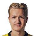 Rijkhoff J.