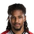 Larouci Y.