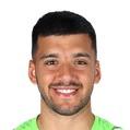 Rulli G.