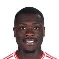 Brobbey B.