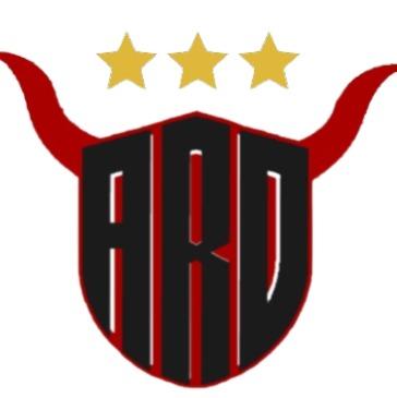Avenida Red Devils