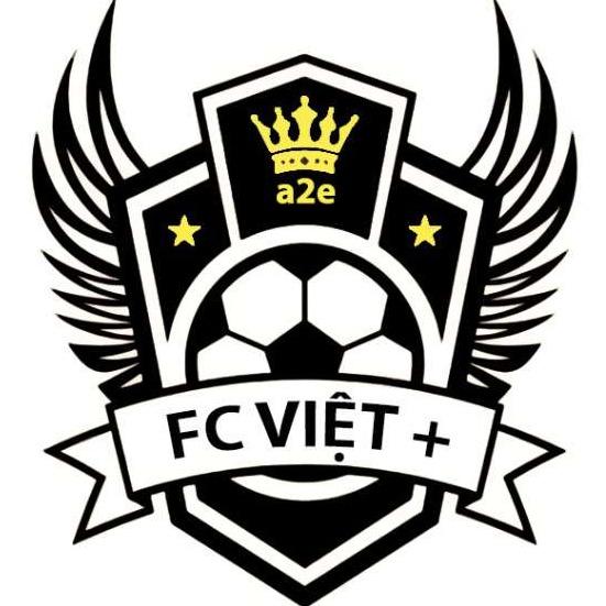 FC Viet+