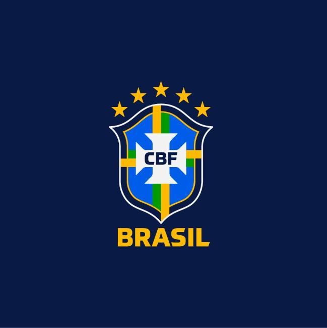 Brasileirão