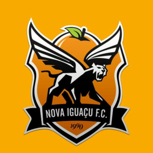 Nova Iguaçu