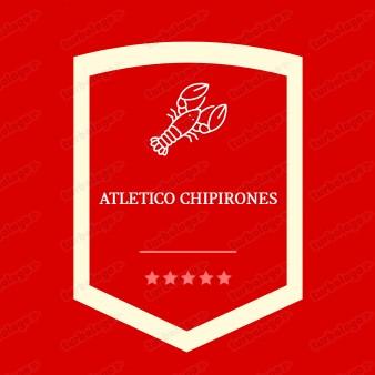 Atlético Chipirones