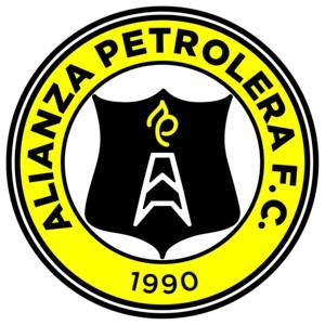 Alianza Petrolera