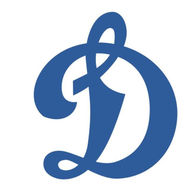Dynamo Moscow