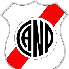 Nacional Potosí