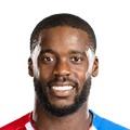 Schlupp J.