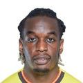 Maouassa F.
