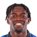 Okoli C.