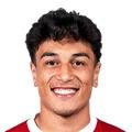 Vitor Carvalho