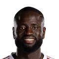 Kouyate C.