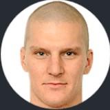 🇨🇿 Z. Ondrášek