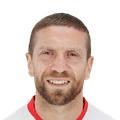 Papu Gomez