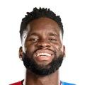Edouard O.