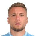 Immobile C.