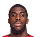 Kamara A.