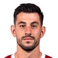 Pizzi