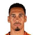 Smalling C.