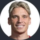 🇩🇰 J. Stryger Larsen