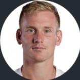 🇨🇿 P. Ševčik