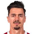 Fonte J.