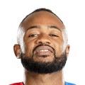 Ayew J.