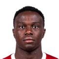 Bruma