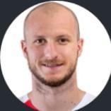 🇨🇿 M. Krmenčík