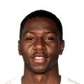Diaby A.