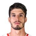 Piazon L.