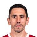 Paulo Oliveira