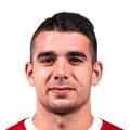 Victor Gomez