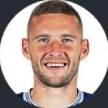 🇨🇿 P. Kadeřábek