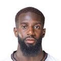 Bakayoko T.