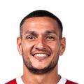 Rony Lopes