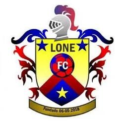 Lone F.C